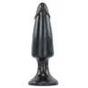 Black Hole VORTEX 30 x 9 cm